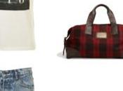 Outfit!