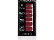 Nail Patch Sephora