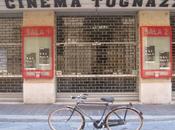 Diario d’estate: vagabondo bici Willer “Tognazzi