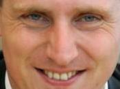 Germania: stato amore. Christian Boetticher, dimette relazione