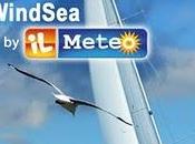previsioni marine l'app WindSea