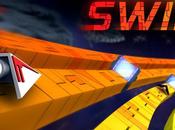 Gioco gratis corse Android