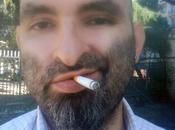 Iannozzi Giuseppe intervistato
