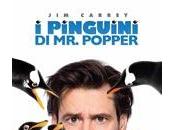 Pinguini Popper