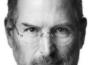 Arriverà entro fine anno biografia ufficiale Steve Jobs.