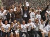 Pre-campionato perdere