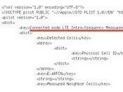 iPhone niente tecnologia arriverà solo 2012.