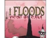 Recensione: Floods Vicini casa" Colin Thompson