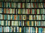 sempre... libri!