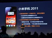 Xiaomi Phone, arriva telefono ufficiale MIUI: Android MIUI, Dual Core 1,5GHz tanto altro!