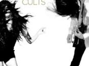Cults-cults