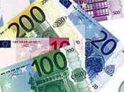 Mutuo completamento costruzione