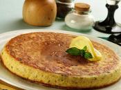 Frittata Mediterranea