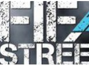 Gamescom 2011 annunciato Fifa Street