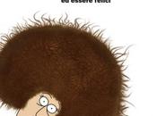 odio dentisti… dottore!”