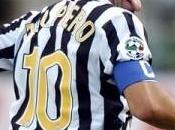 Piero Juve: storia grande amore