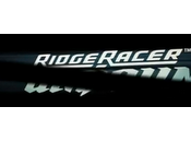 Ridge Racer Unbounded gamescom 2011 gameplay video