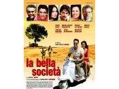 bella società”