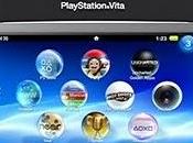 Playstation Vita annunciato Escape Plan