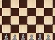 -GAME-Gli scacchi sull'iPad l'app Scacchi Game Club Board vers