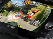 Playstation Vita sony aggiorna caratteristiche tecniche, confermata megabyte