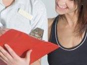 Wellness Coaching stare forma