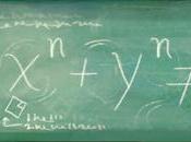 Google teorema Pierre Fermat