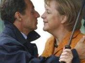 sacerdoti degli liberisti