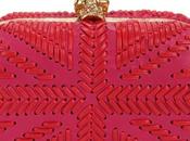 Accessory week