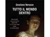 Recensione: "Tutto mondo dentro" Graziano Versace