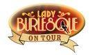 Lady Burlesque tour: anteprima delle nuove date