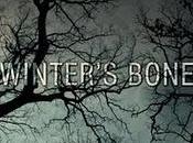 Winter's bone