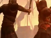 Assassin's Creed Revelations diffuso video gamescom 2011