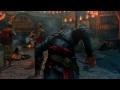 Assassin’s Creed: Revelations, filmato Gamescom