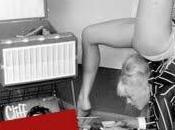 60's party