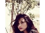 Demi lovato daniel king