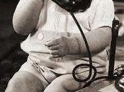 Chiamate piu’ economiche: Eurotelefono meno caro