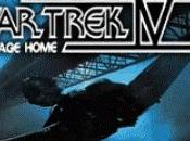 Star Trek Rotta verso Terra (1986)