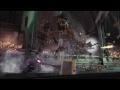 Gamescom 2011, trailer Darksiders