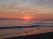 Breaking Dawn