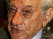 Gualtiero Jacopetti (1919-2011)