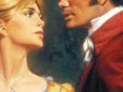 REXANNE BECNEL: Amore zingaro