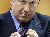 Israele, niente scuse