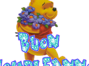 TANTI AUGURI ME!!!!!!!!!!oggi niente ricetta...solo auguri!