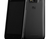 Annunciato ufficialmente primo MIUI phone