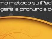 iRotacismo iPad