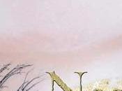 Anteprima, Need- L'amore vorrei, Carrie Jones. oscuri pericolosi Pixies sono pronti battere vostri cuori