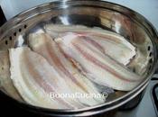 Leggeri, sani dietetici…