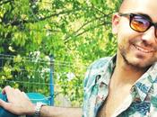 Come fare vacanza punkabbestia godersela alla grande divertendosi come pazzi