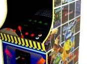 Giochi online Pacman nostalgia!!